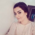 ندى قحبة من حجة‎ - اليمن ترغب في الدردشة الساخنة و التواصل عبر الواتساب