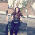 أمينة قحبة من بلدية ديرعمار - سوريا ترغب في الدردشة الساخنة و التواصل عبر الواتساب