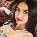 رهف قحبة من الريان - قطر ترغب في الدردشة الساخنة و التواصل عبر الواتساب
