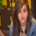 نور الهدى قحبة من عتق‎ - اليمن ترغب في الدردشة الساخنة و التواصل عبر الواتساب