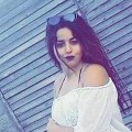 سها قحبة من راس الخيمة - الإمارات ترغب في الدردشة الساخنة و التواصل عبر الواتساب