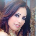 سيلة قحبة من سقطرى‎ - الإمارات ترغب في الدردشة الساخنة و التواصل عبر الواتساب