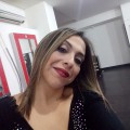 سارة قحبة من الفردوس - الكويت ترغب في الدردشة الساخنة و التواصل عبر الواتساب