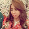 سعدية قحبة من بعلبك - لبنان ترغب في الدردشة الساخنة و التواصل عبر الواتساب