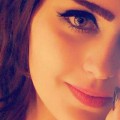 إكراميتا قحبة من مليانا - الجزائر ترغب في الدردشة الساخنة و التواصل عبر الواتساب