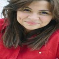 سيرينة قحبة من الجم - تونس ترغب في الدردشة الساخنة و التواصل عبر الواتساب