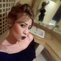رنيم قحبة من العلا - تونس ترغب في الدردشة الساخنة و التواصل عبر الواتساب
