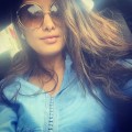 نوال قحبة من برعو - الصومال ترغب في الدردشة الساخنة و التواصل عبر الواتساب