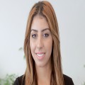هناء قحبة من صوابر - الكويت ترغب في الدردشة الساخنة و التواصل عبر الواتساب