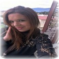 وفاء قحبة من دبا الحصن - الإمارات ترغب في الدردشة الساخنة و التواصل عبر الواتساب