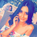 راية قحبة من بمريم - سوريا ترغب في الدردشة الساخنة و التواصل عبر الواتساب