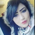 فضيلة قحبة من حيس‎ - اليمن ترغب في الدردشة الساخنة و التواصل عبر الواتساب