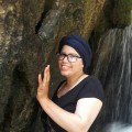 ثرية قحبة من يريم‎ - اليمن ترغب في الدردشة الساخنة و التواصل عبر الواتساب