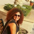 أسماء قحبة من الصريح - الأردن ترغب في الدردشة الساخنة و التواصل عبر الواتساب