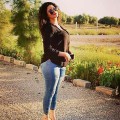 سمر قحبة من محافظة سلفيت - فلسطين ترغب في الدردشة الساخنة و التواصل عبر الواتساب