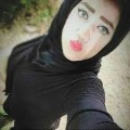 عواطف قحبة من عجمان - الإمارات ترغب في الدردشة الساخنة و التواصل عبر الواتساب