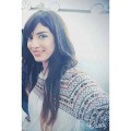 فرح قحبة من راس الخيمة - الإمارات ترغب في الدردشة الساخنة و التواصل عبر الواتساب