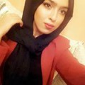 ميرة قحبة من الرفاع الغربي - البحرين ترغب في الدردشة الساخنة و التواصل عبر الواتساب