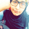 حلى قحبة من البترون - لبنان ترغب في الدردشة الساخنة و التواصل عبر الواتساب