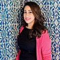 خوخة قحبة من ام صلال - قطر ترغب في الدردشة الساخنة و التواصل عبر الواتساب