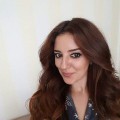 شهيرة قحبة من ابين‎ - اليمن ترغب في الدردشة الساخنة و التواصل عبر الواتساب