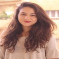 ناسة قحبة من البازورية - سوريا ترغب في الدردشة الساخنة و التواصل عبر الواتساب
