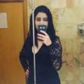 رانة قحبة من antouiroup - المغرب ترغب في الدردشة الساخنة و التواصل عبر الواتساب