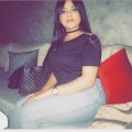 ريهام قحبة من براك التل - سوريا ترغب في الدردشة الساخنة و التواصل عبر الواتساب