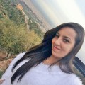 إبتسام قحبة من طينطان - موريتانيا ترغب في الدردشة الساخنة و التواصل عبر الواتساب