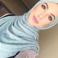عواطف قحبة من قرية سار - البحرين ترغب في الدردشة الساخنة و التواصل عبر الواتساب