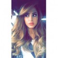 ثورية قحبة من افجويي - الصومال ترغب في الدردشة الساخنة و التواصل عبر الواتساب