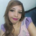 نيات قحبة من الطفيلة - الأردن ترغب في الدردشة الساخنة و التواصل عبر الواتساب