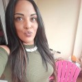 سارة قحبة من القطيف - السعودية ترغب في الدردشة الساخنة و التواصل عبر الواتساب