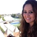 سارة قحبة من الرياض - السعودية ترغب في الدردشة الساخنة و التواصل عبر الواتساب