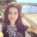 سماح قحبة من lamaachate - المغرب ترغب في الدردشة الساخنة و التواصل عبر الواتساب