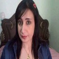 توتة قحبة من الهاشمية - الأردن ترغب في الدردشة الساخنة و التواصل عبر الواتساب