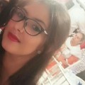 حلومة قحبة من الخور‎ - قطر ترغب في الدردشة الساخنة و التواصل عبر الواتساب