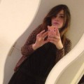 حنونة قحبة من جنين - فلسطين ترغب في الدردشة الساخنة و التواصل عبر الواتساب