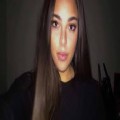 سلومة قحبة من قرية سار - البحرين ترغب في الدردشة الساخنة و التواصل عبر الواتساب