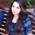سورية قحبة من دبا الحصن - الأردن ترغب في الدردشة الساخنة و التواصل عبر الواتساب