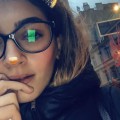 نورة قحبة من هيت - العراق ترغب في الدردشة الساخنة و التواصل عبر الواتساب