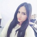 سلوى قحبة من بريدة - السعودية ترغب في الدردشة الساخنة و التواصل عبر الواتساب