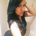 صوفية قحبة من حبوش - لبنان ترغب في الدردشة الساخنة و التواصل عبر الواتساب