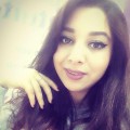 زهرة قحبة من جونيه - لبنان ترغب في الدردشة الساخنة و التواصل عبر الواتساب