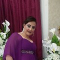 زهرات قحبة من الدمازين - السودان ترغب في الدردشة الساخنة و التواصل عبر الواتساب
