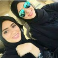 ريثاج قحبة من بوصطيلة - موريتانيا ترغب في الدردشة الساخنة و التواصل عبر الواتساب