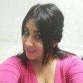 صبرين قحبة من السنابس - البحرين ترغب في الدردشة الساخنة و التواصل عبر الواتساب