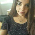 نهيلة قحبة من سامراء - العراق ترغب في الدردشة الساخنة و التواصل عبر الواتساب
