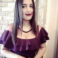 يامينة قحبة من عين الباشا - الأردن ترغب في الدردشة الساخنة و التواصل عبر الواتساب