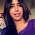 سارة قحبة من بربرة - الصومال ترغب في الدردشة الساخنة و التواصل عبر الواتساب